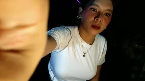 pinay_angel20 online show from April 12, 12:10 pm