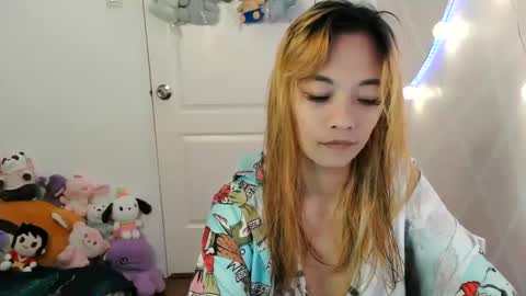 pinay beauty14 online show from January 11, 1:16 am