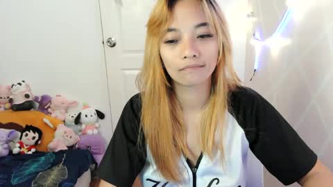 pinay beauty14 online show from January 11, 4:27 am