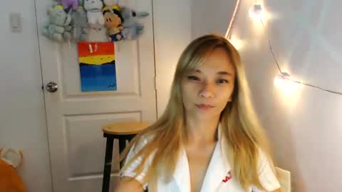 pinay beauty14 online show from February 28, 2:09 am