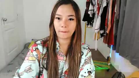 pinay beauty14 online show from March 14, 9:53 pm