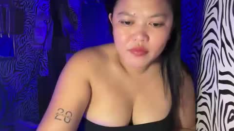 Hot Feb online show from January 7, 12:18 pm