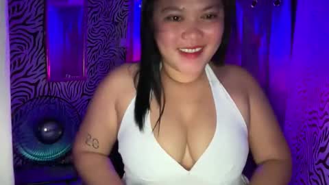 Hot Feb online show from January 10, 3:14 pm