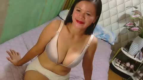 IM FLOR online show from April 22, 2:25 am