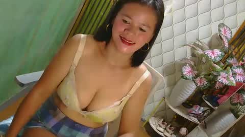 IM FLOR online show from May 9, 2:50 am