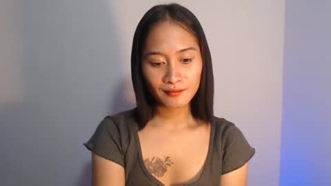 Ur sexyfranca online show from November 29, 7:28 pm