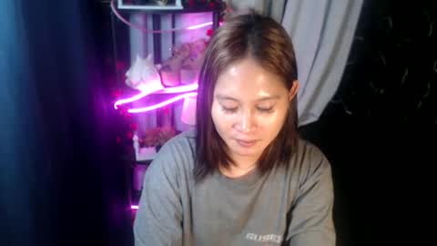 Ur sexyfranca online show from March 1, 7:16 pm