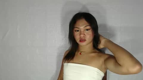 pinay_gwapaxxx online show from February 7, 12:03 am