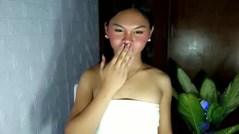 pinay_gwapaxxx online show from February 11, 11:32 pm