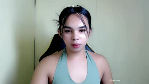 heart online show from September 20, 4:52 pm