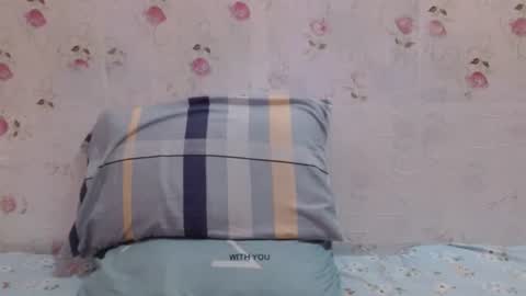 pinay_hot_mama005 online show from February 15, 10:14 am