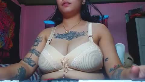 Snapshot of pinay_hotkisses chatting on January 16, 10:21 am rio online show from January 16, 10:21 am