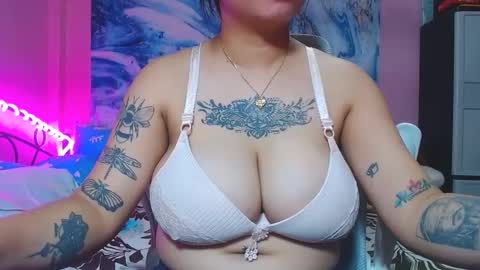 Snapshot of pinay_hotkisses chatting on January 27, 10:16 am rio online show from January 27, 10:16 am