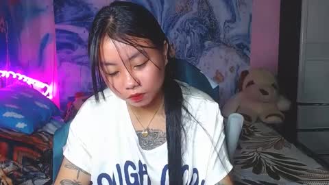 Snapshot of pinay_hotkisses chatting on January 28, 10:12 am rio online show from January 28, 10:12 am