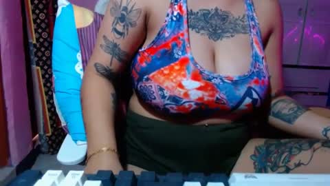 Snapshot of pinay_hotkisses chatting on February 9, 1:22 am rio online show from February 9, 1:22 am