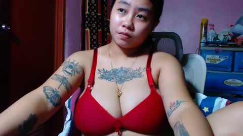 Snapshot of pinay_hotkisses chatting on February 15, 10:11 am rio online show from February 15, 10:11 am