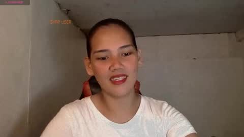 Snapshot of pinay_hotmamaxxx chatting on February 17, 8:44 am Biltan Koh PakYou online show from February 17, 8:44 am