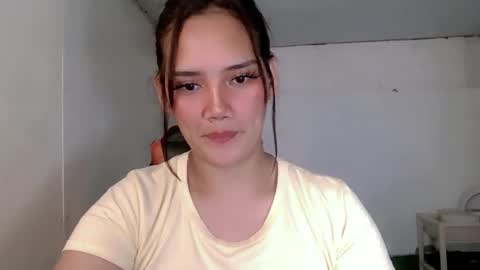 Snapshot of pinay_hotmamaxxx chatting on February 20, 7:10 am Biltan Koh PakYou online show from February 20, 7:10 am