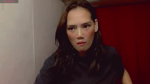 Snapshot of pinay_hotmamaxxx chatting on February 24, 11:19 am Biltan Koh PakYou online show from February 24, 11:19 am