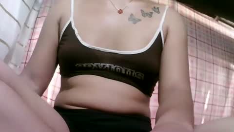 pinay_janella10 online show from October 18, 6:48 am