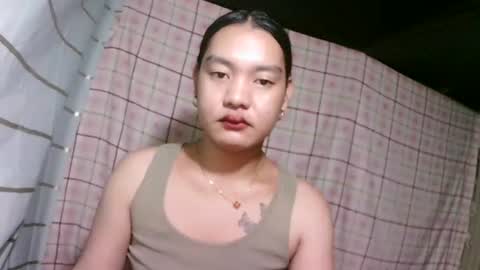 pinay_janella10 online show from October 19, 4:29 pm