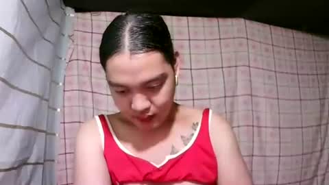 pinay_janella10 online show from December 16, 7:19 pm