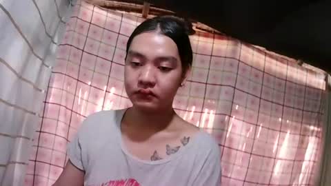 pinay_janella10 online show from January 15, 8:30 am