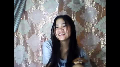 pinay_just18th online show from March 23, 9:52 pm