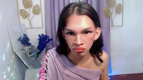 pinay_leixx online show from January 9, 6:42 pm