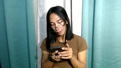 lucyLove online show from March 10, 11:53 am