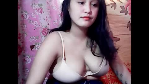 pinay_mama_milkbigboobs online show from February 6, 12:54 am