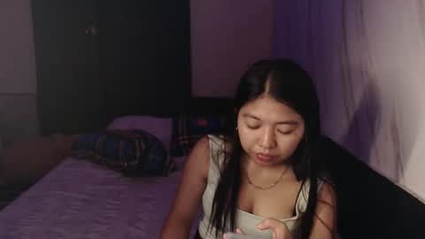 pinay_mariexxx online show from April 12, 2:11 pm