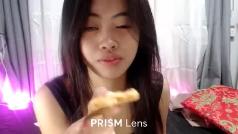 pinay_pleaseme online show from May 2, 12:15 am
