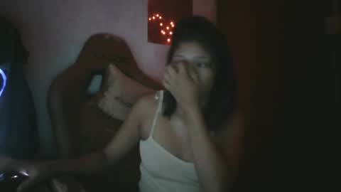 pinay_razel online show from July 26, 3:08 pm