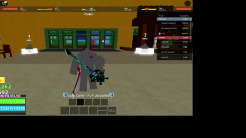 pinay_romancee online show from January 11, 9:26 am