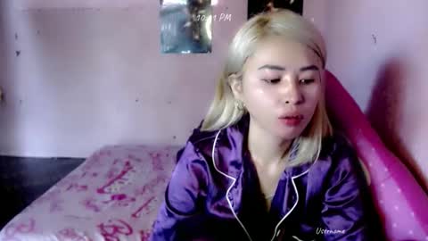 pinay_romancee online show from February 13, 2:07 am