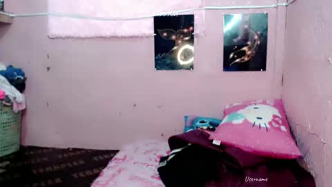 pinay_romancee online show from February 15, 10:36 am