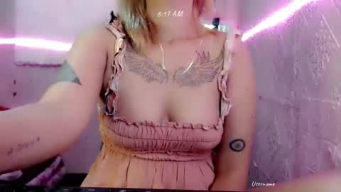 pinay_romancee online show from March 9, 10:19 am