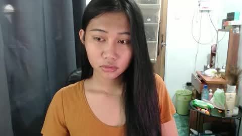 sab online show from April 11, 1:10 am