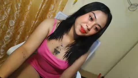 pinay_shinexxx online show from March 16, 2:50 am