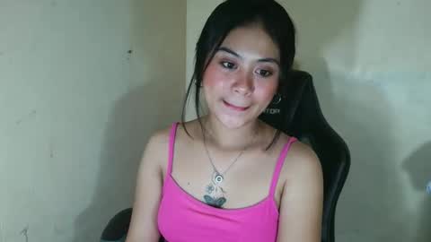 pinay_shinexxx online show from March 16, 6:06 am