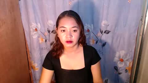 Snapshot of pinay_singlemomxs chatting on September 18, 4:47 am pinay_singlemomxs online show from September 18, 4:47 am