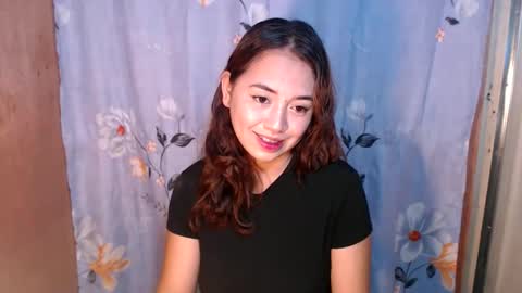 Snapshot of pinay_singlemomxs chatting on September 26, 4:16 am pinay_singlemomxs online show from September 26, 4:16 am