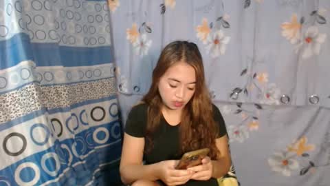 pinay_singlemomxs online show from February 12, 3:07 pm