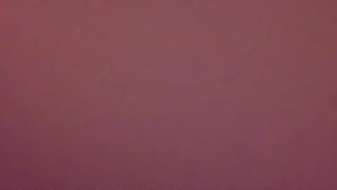 Snapshot of pinay_sofiexx chatting on January 21, 8:21 pm sofielove online show from January 21, 8:21 pm