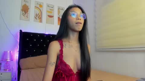 TINA online show from September 30, 8:41 am