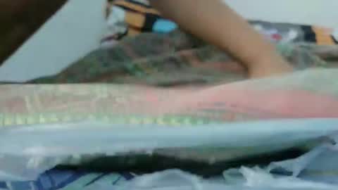 just call me rose online show from September 9, 5:40 am