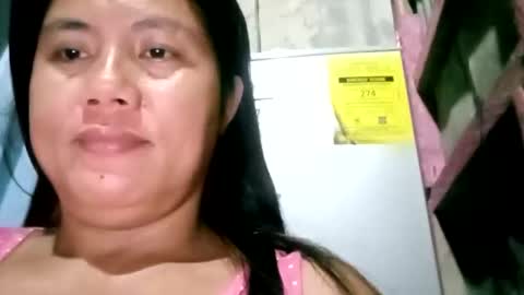 pinaybobs online show from February 5, 11:09 pm