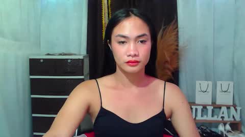 jilian  online show from December 2, 12:38 am