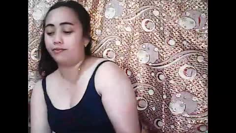 pinayexoticbeauty21 online show from December 19, 2:40 am